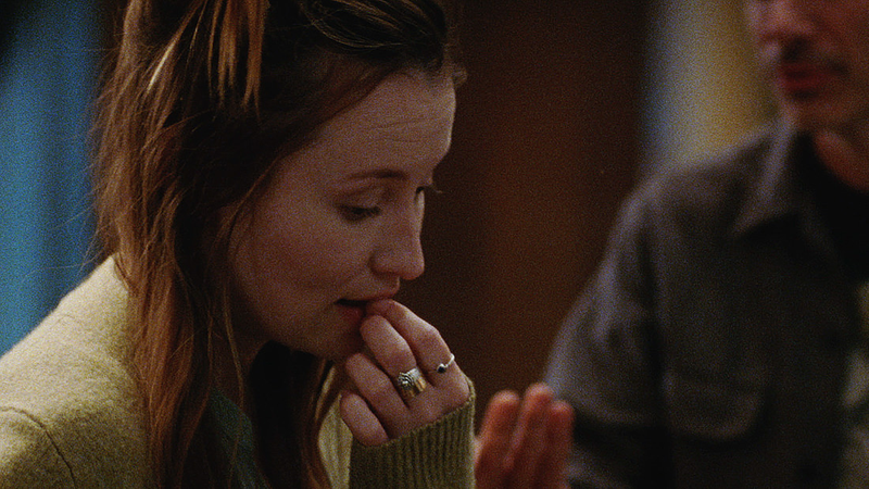 Golden Exits (Photo: Sundance)